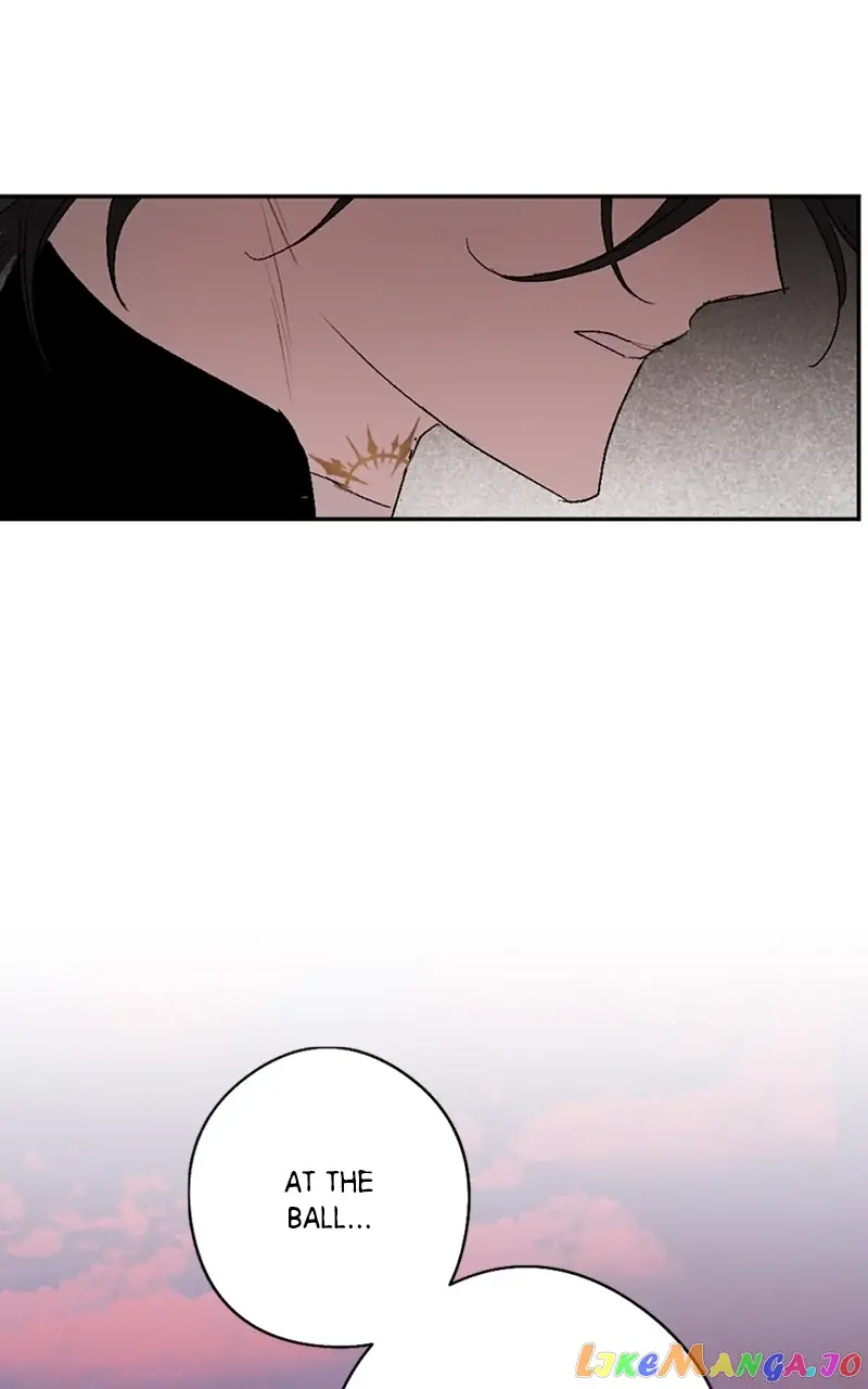 The Dark Lord's Confession Chapter 65 Page 106