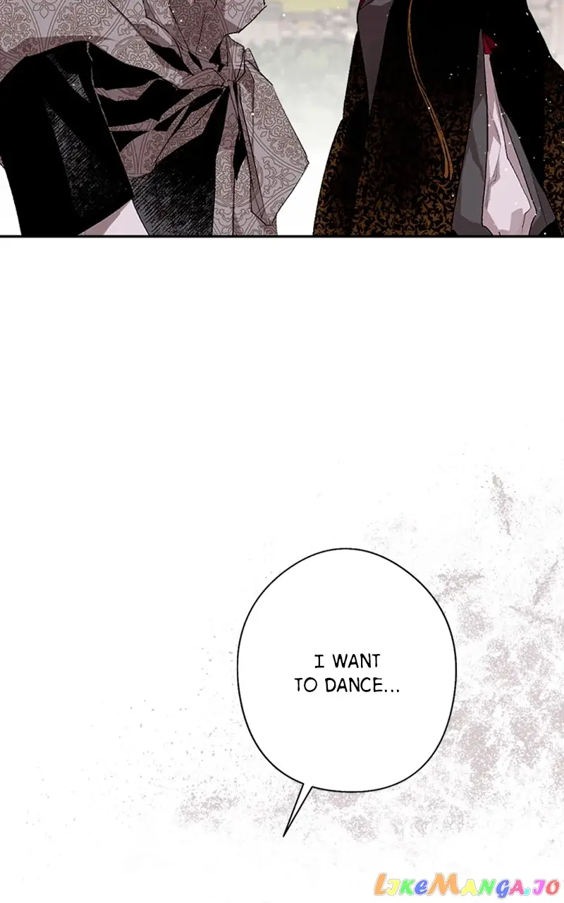 The Dark Lord's Confession Chapter 65 Page 108