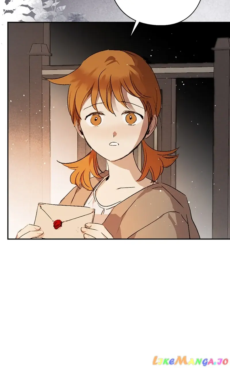 The Dark Lord's Confession Chapter 65 Page 114