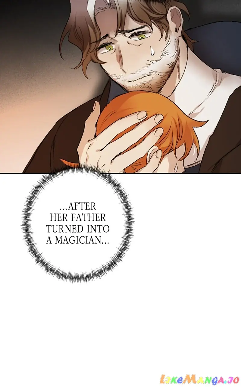The Dark Lord's Confession Chapter 65 Page 118