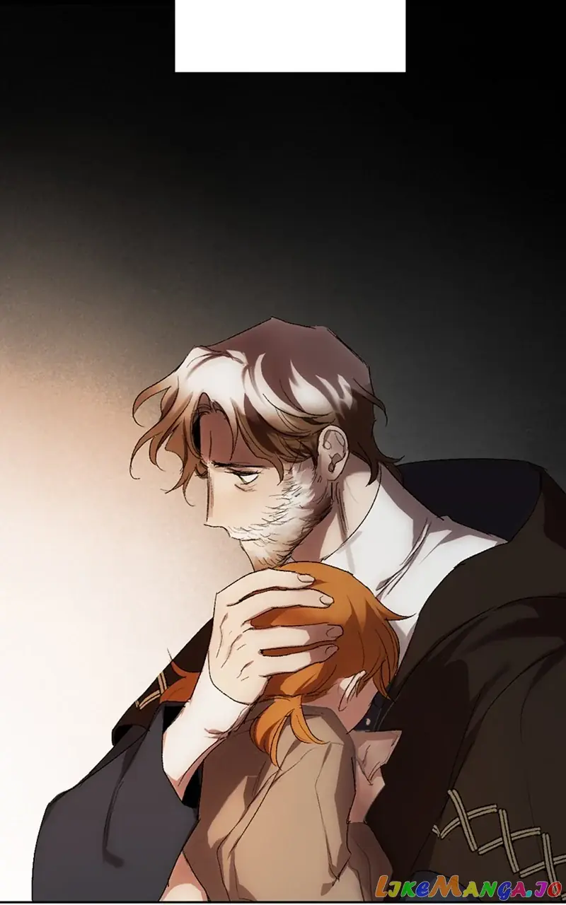 The Dark Lord's Confession Chapter 65 Page 120