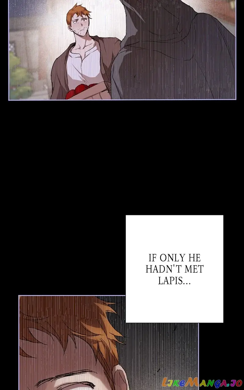 The Dark Lord's Confession Chapter 65 Page 122