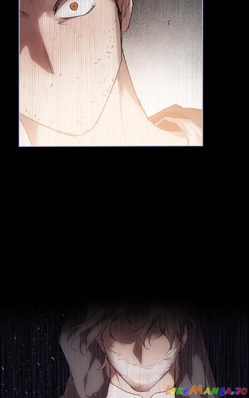 The Dark Lord's Confession Chapter 65 Page 123