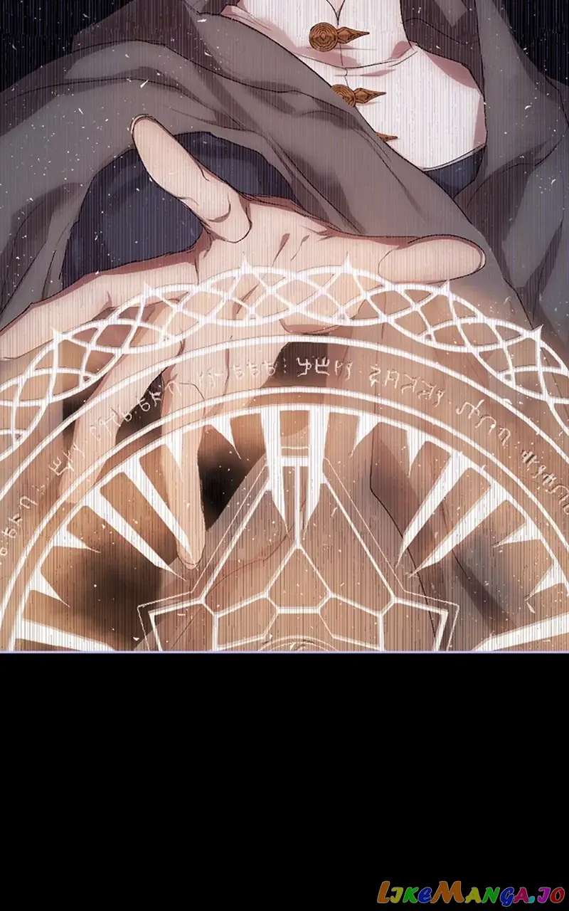 The Dark Lord's Confession Chapter 65 Page 124