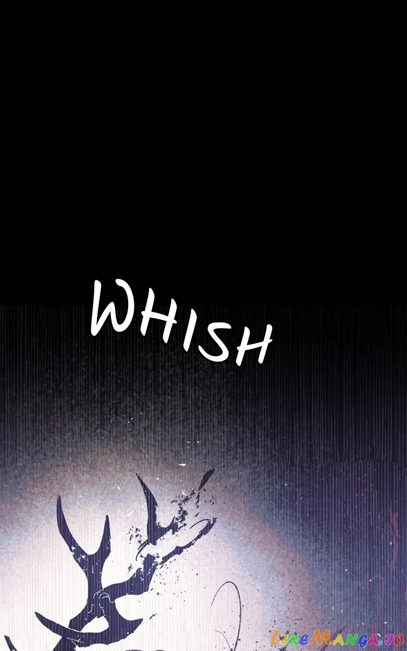The Dark Lord's Confession Chapter 65 Page 128