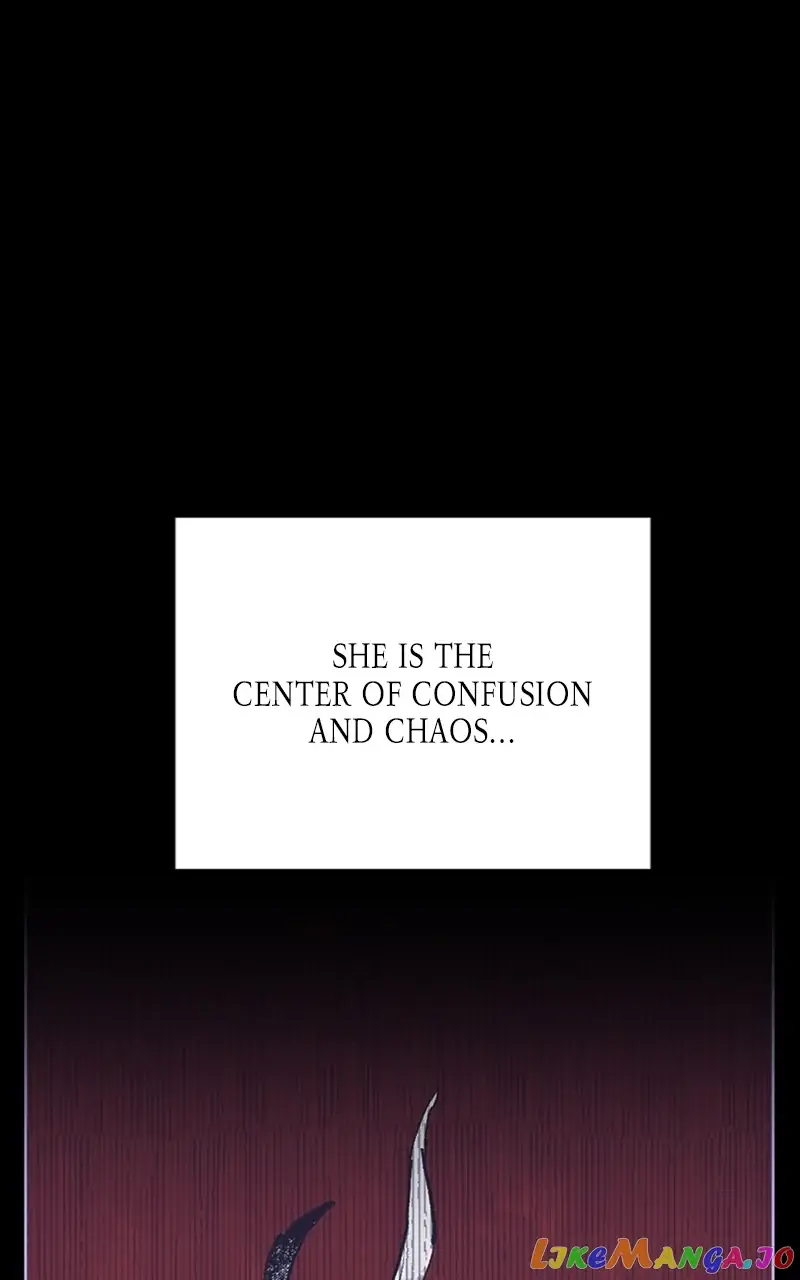 The Dark Lord's Confession Chapter 65 Page 133