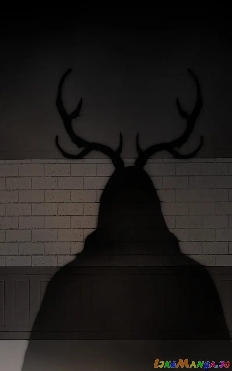 The Dark Lord's Confession Chapter 65 Page 138