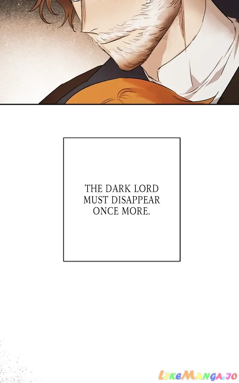 The Dark Lord's Confession Chapter 65 Page 140