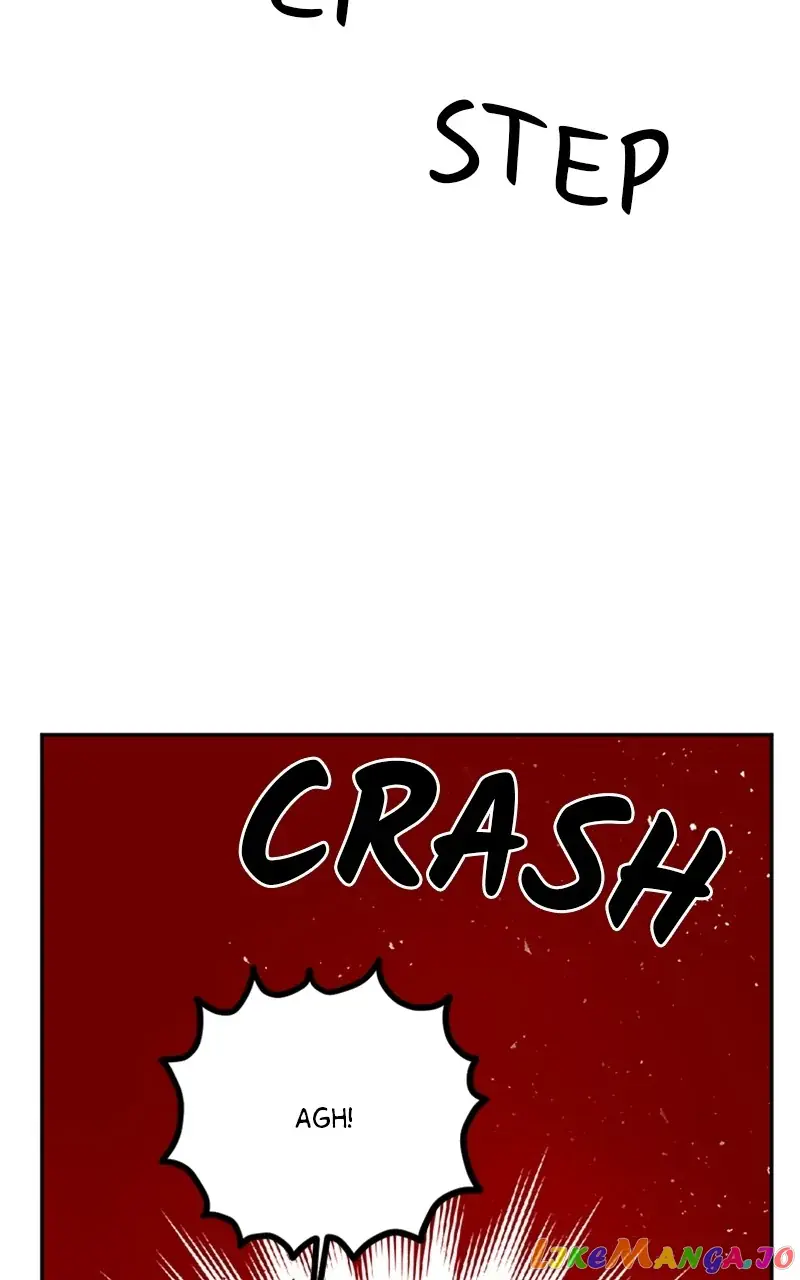 The Dark Lord's Confession Chapter 65 Page 145