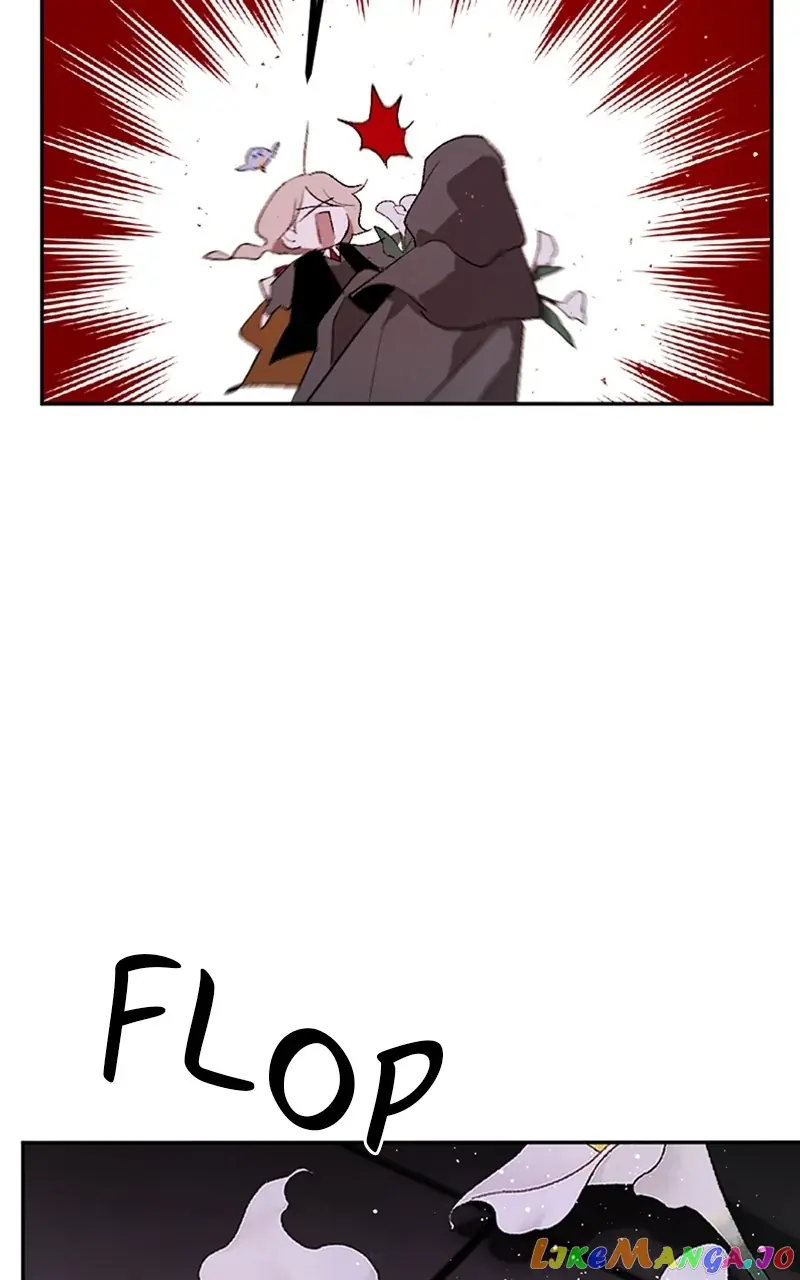 The Dark Lord's Confession Chapter 65 Page 146