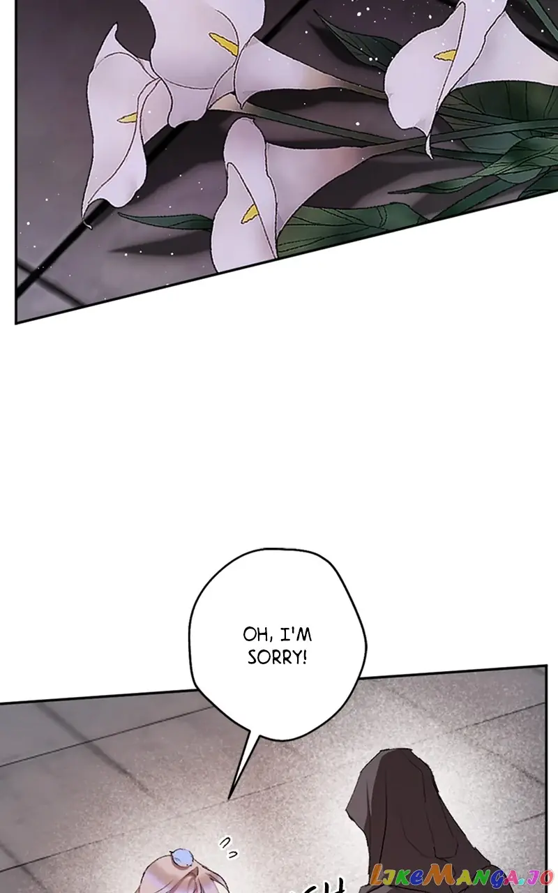 The Dark Lord's Confession Chapter 65 Page 147