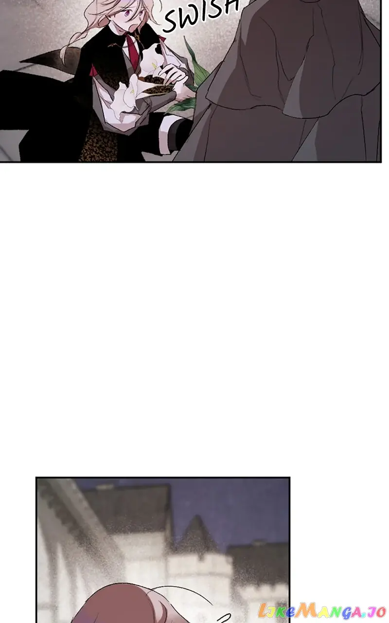 The Dark Lord's Confession Chapter 65 Page 148