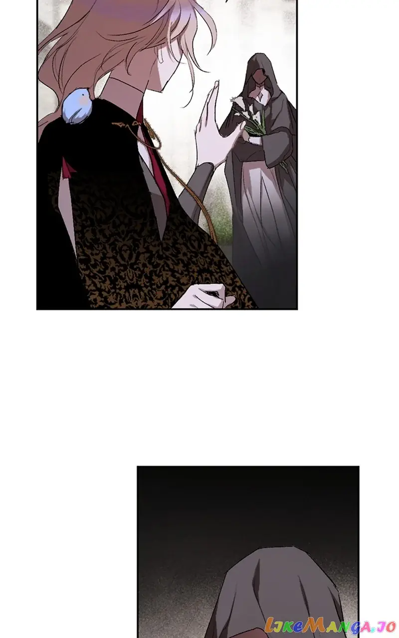 The Dark Lord's Confession Chapter 65 Page 149