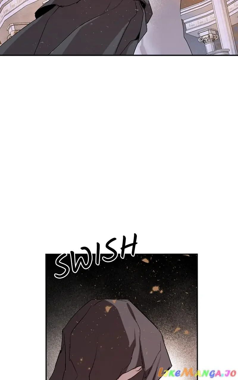 The Dark Lord's Confession Chapter 65 Page 157