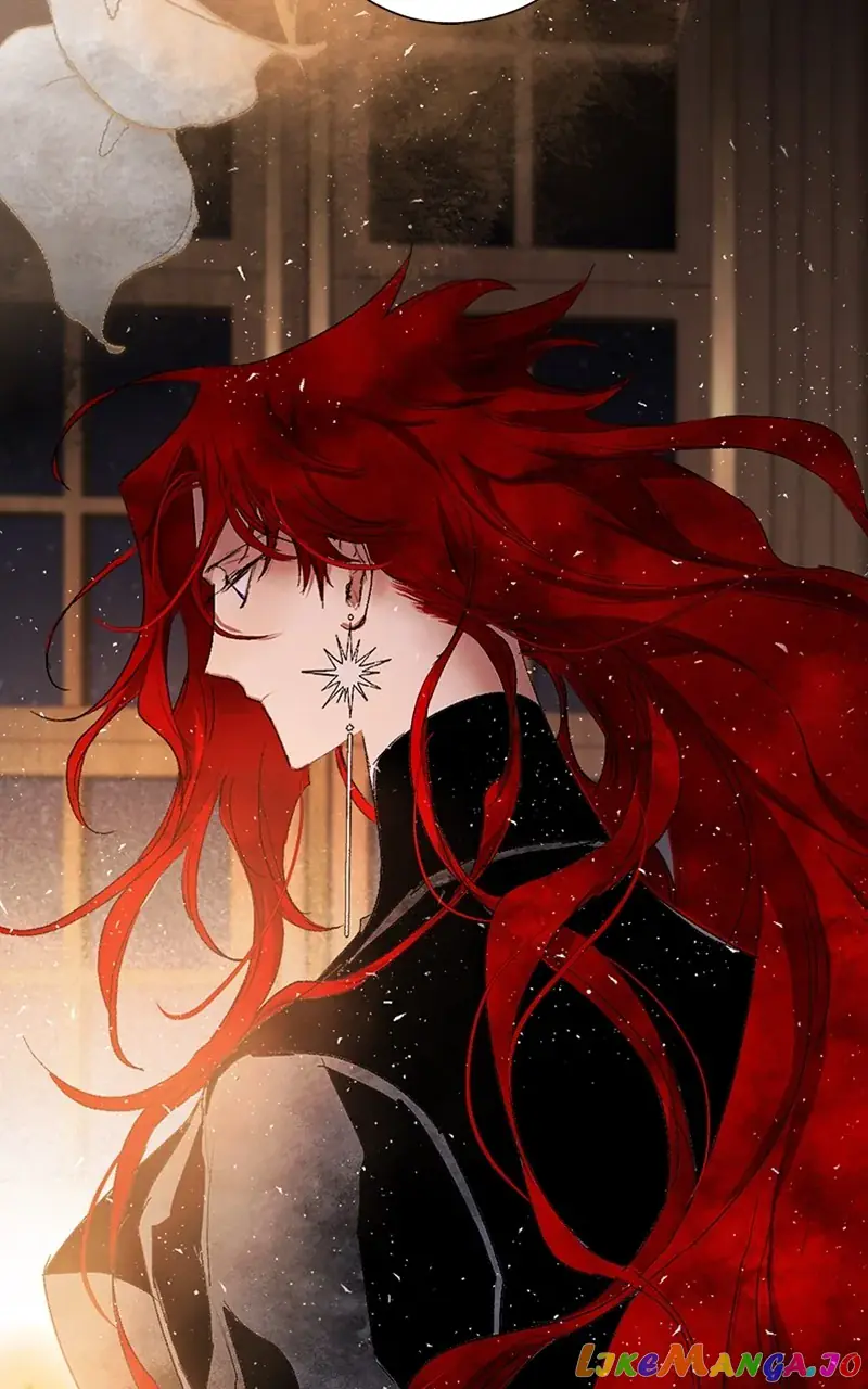 The Dark Lord's Confession Chapter 65 Page 165