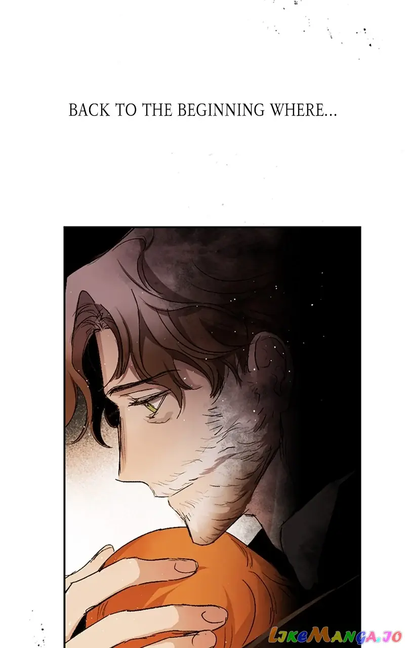 The Dark Lord's Confession Chapter 65 Page 167