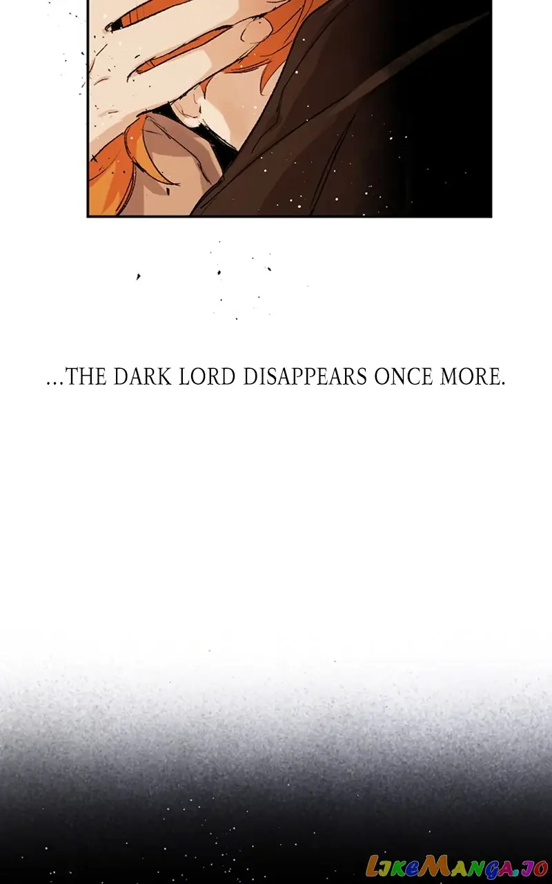 The Dark Lord's Confession Chapter 65 Page 168