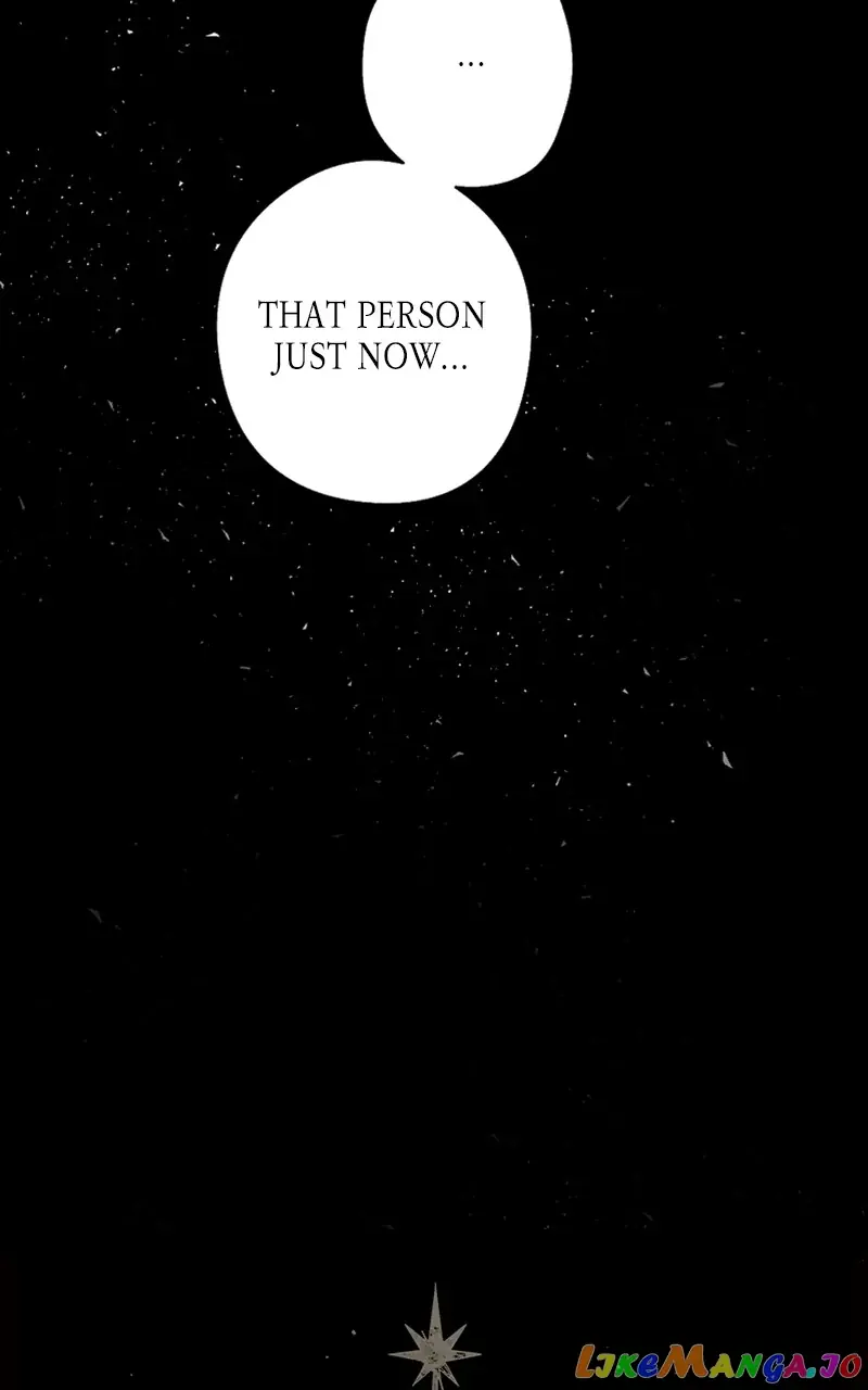The Dark Lord's Confession Chapter 65 Page 171