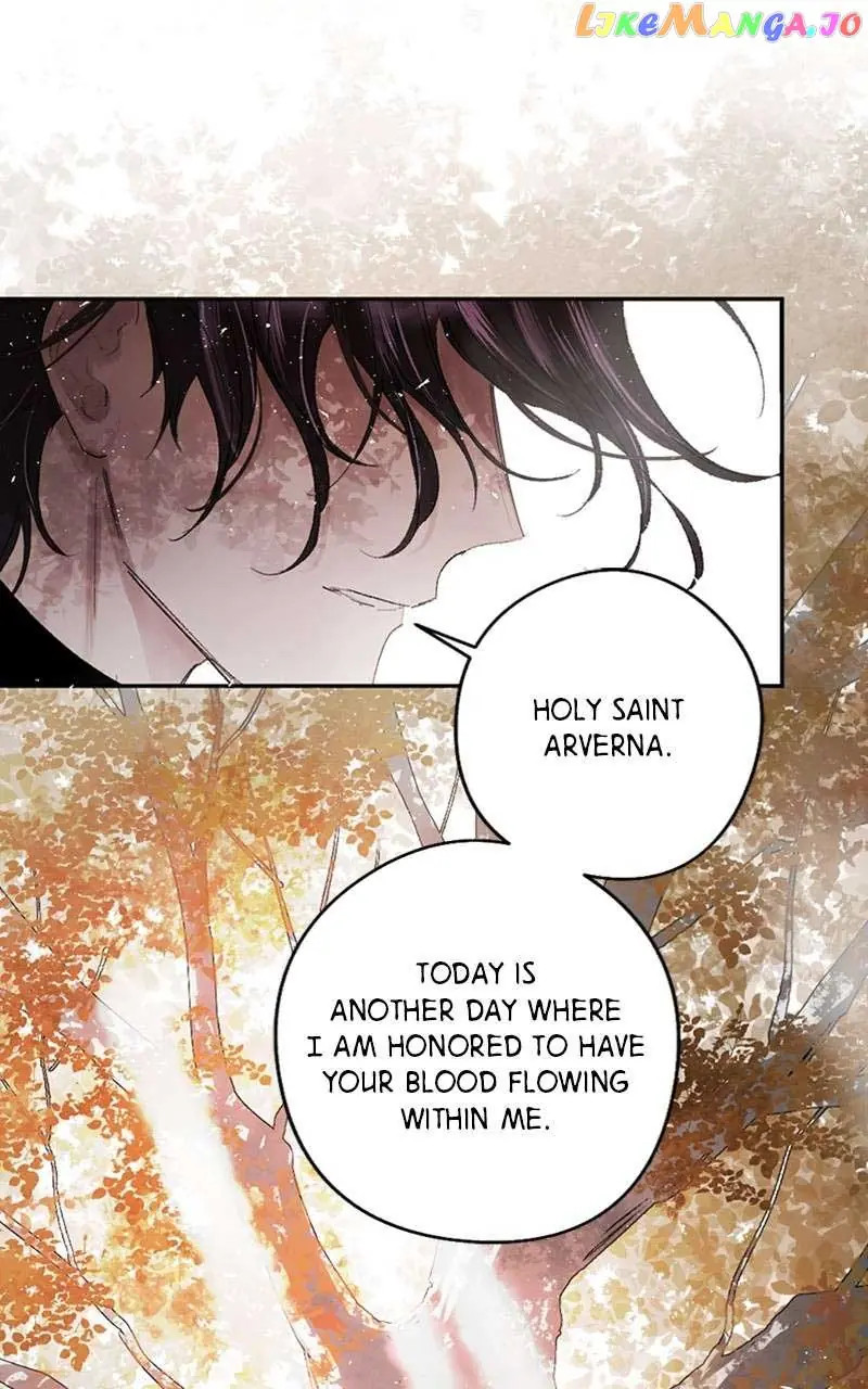 The Dark Lord's Confession Chapter 66 Page 2