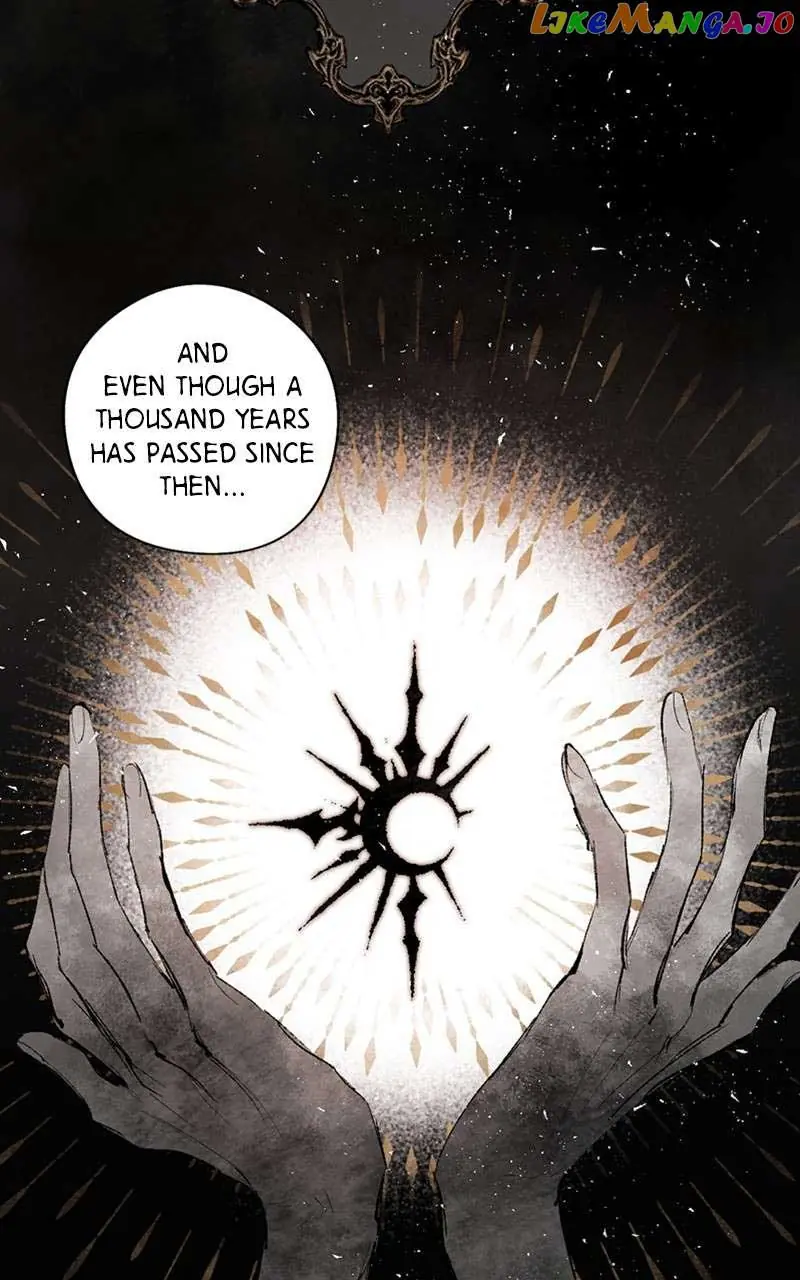 The Dark Lord's Confession Chapter 66 Page 6