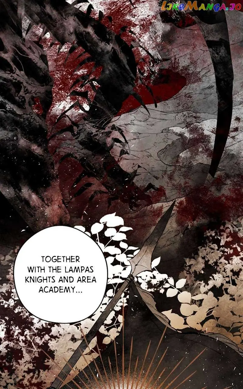 The Dark Lord's Confession Chapter 66 Page 10