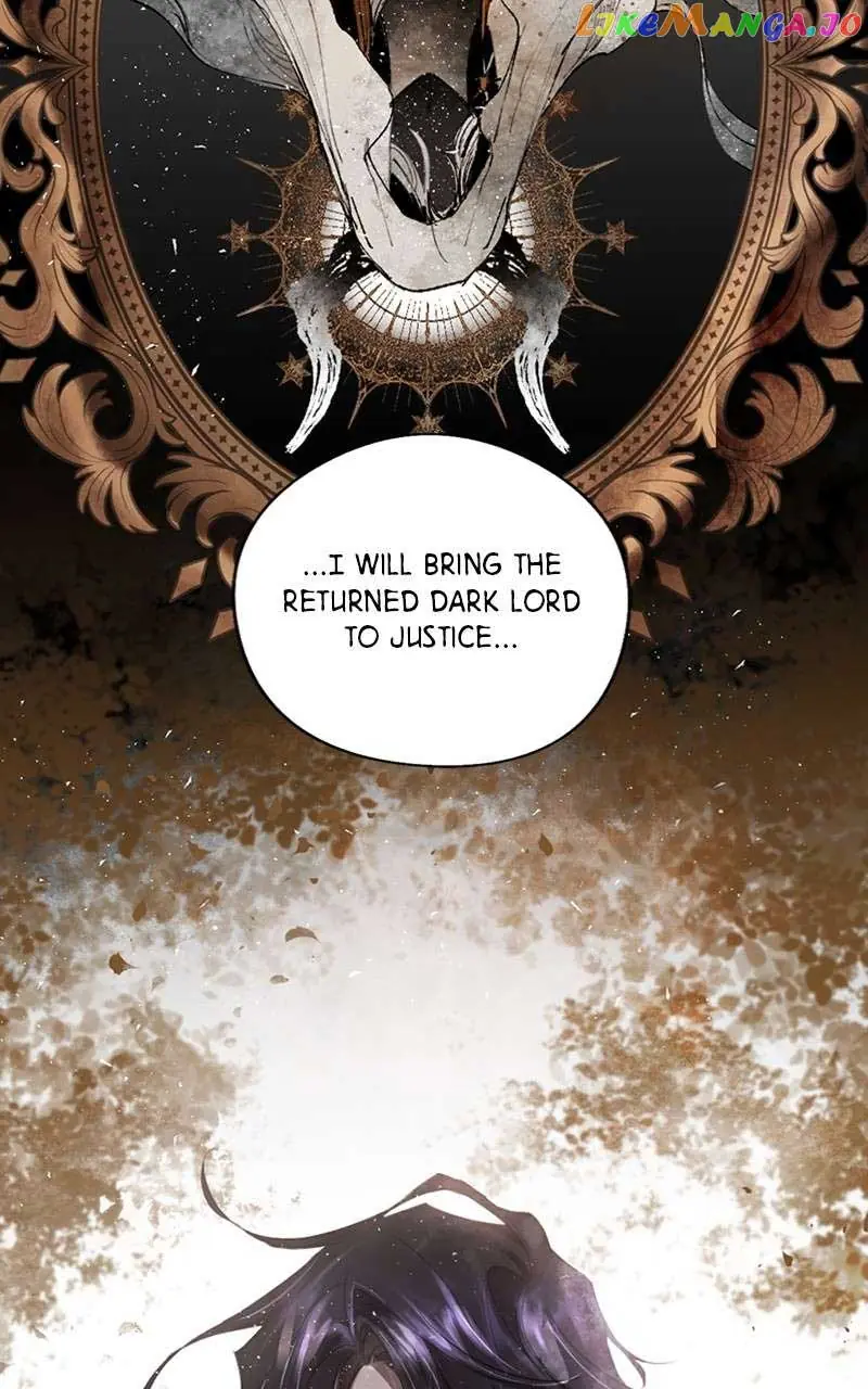 The Dark Lord's Confession Chapter 66 Page 12