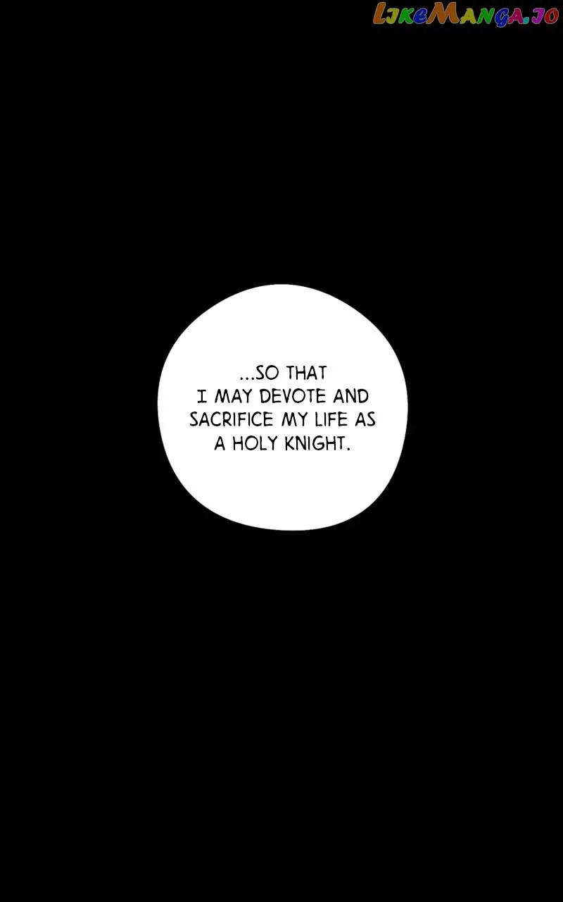 The Dark Lord's Confession Chapter 66 Page 14