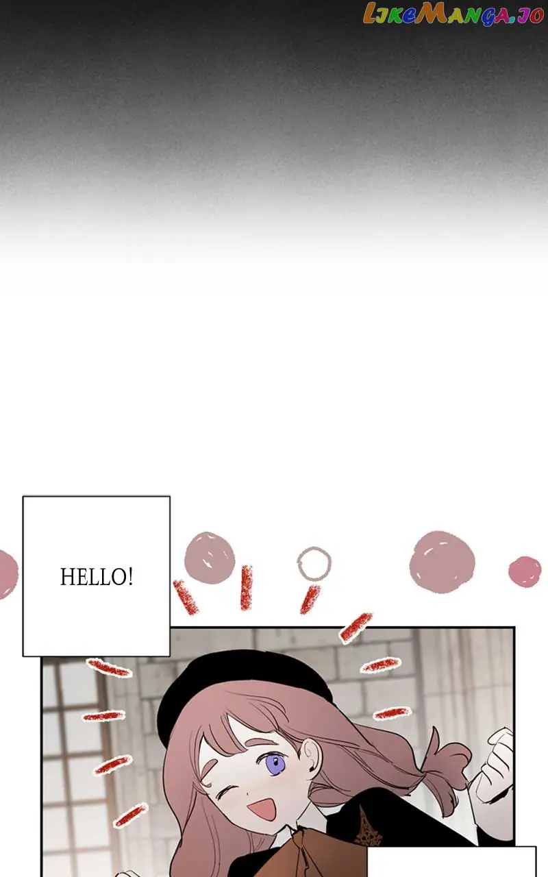 The Dark Lord's Confession Chapter 66 Page 16