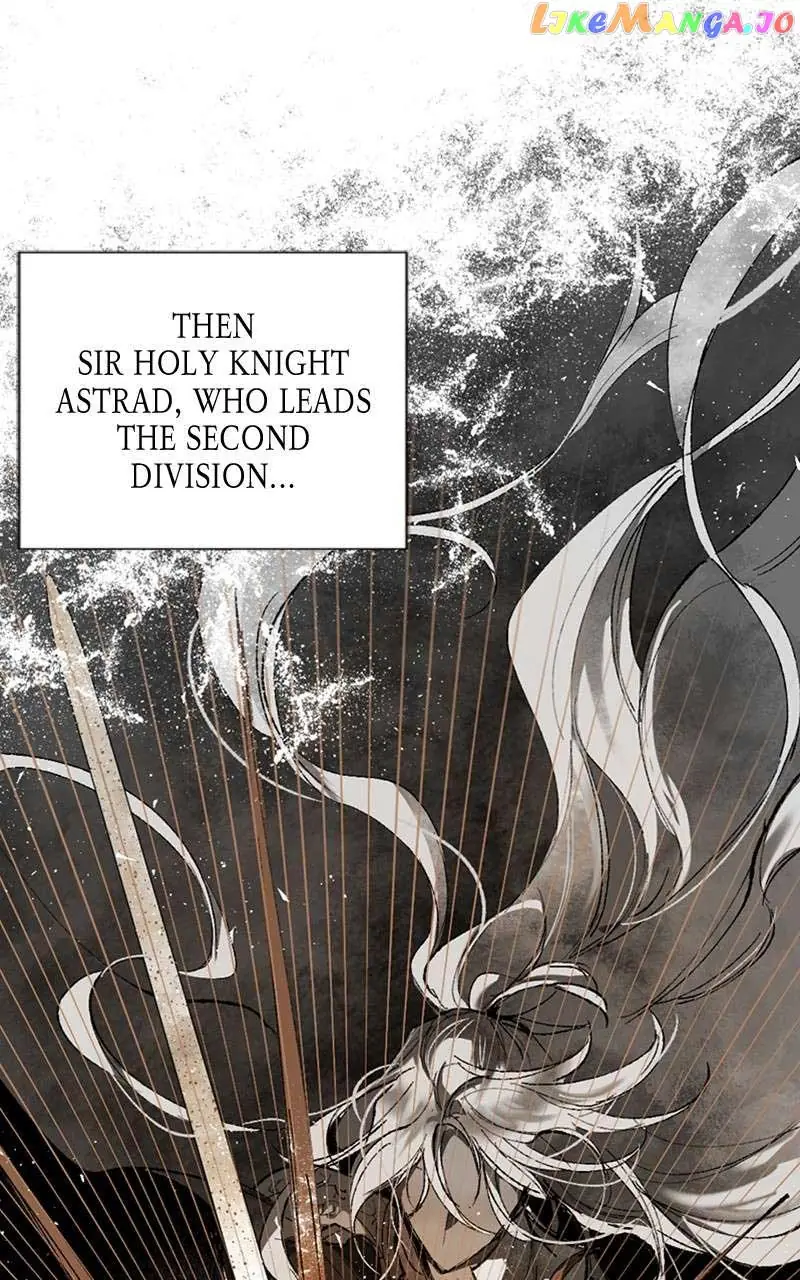 The Dark Lord's Confession Chapter 66 Page 18