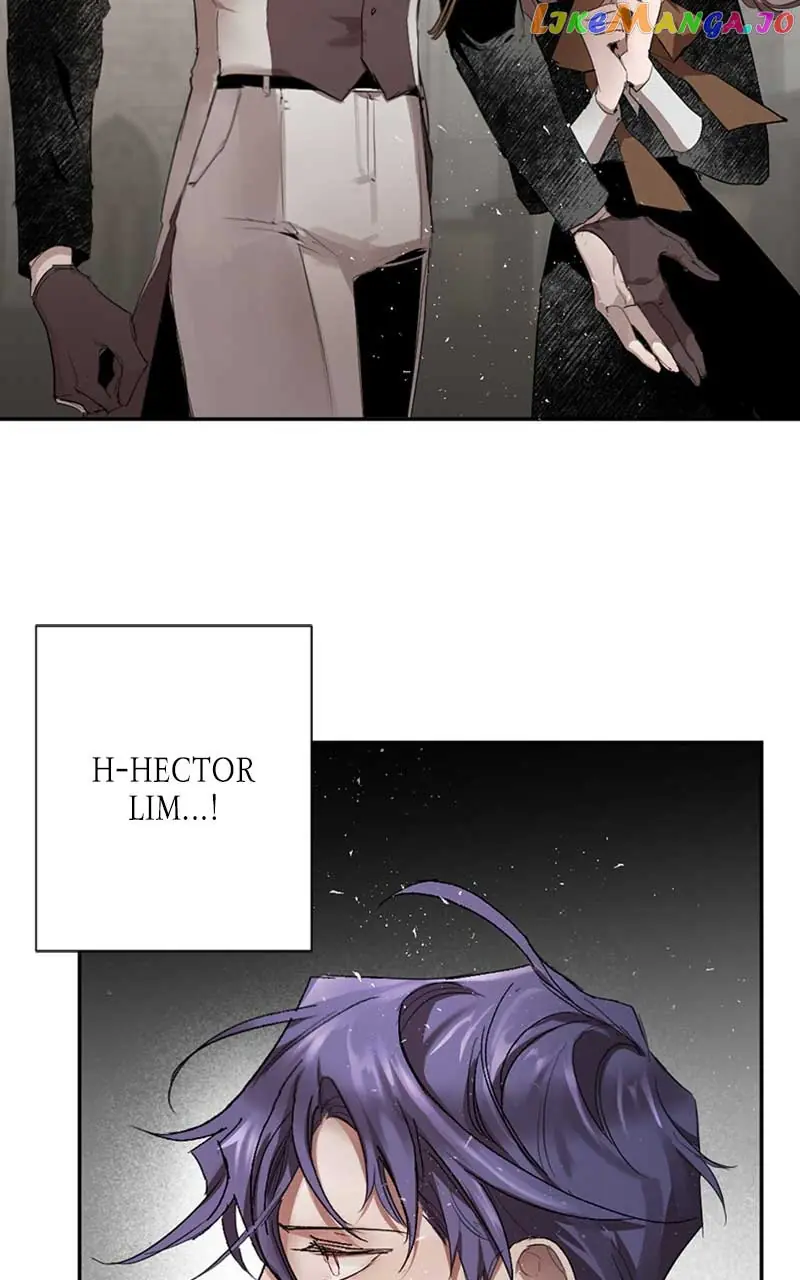 The Dark Lord's Confession Chapter 66 Page 25