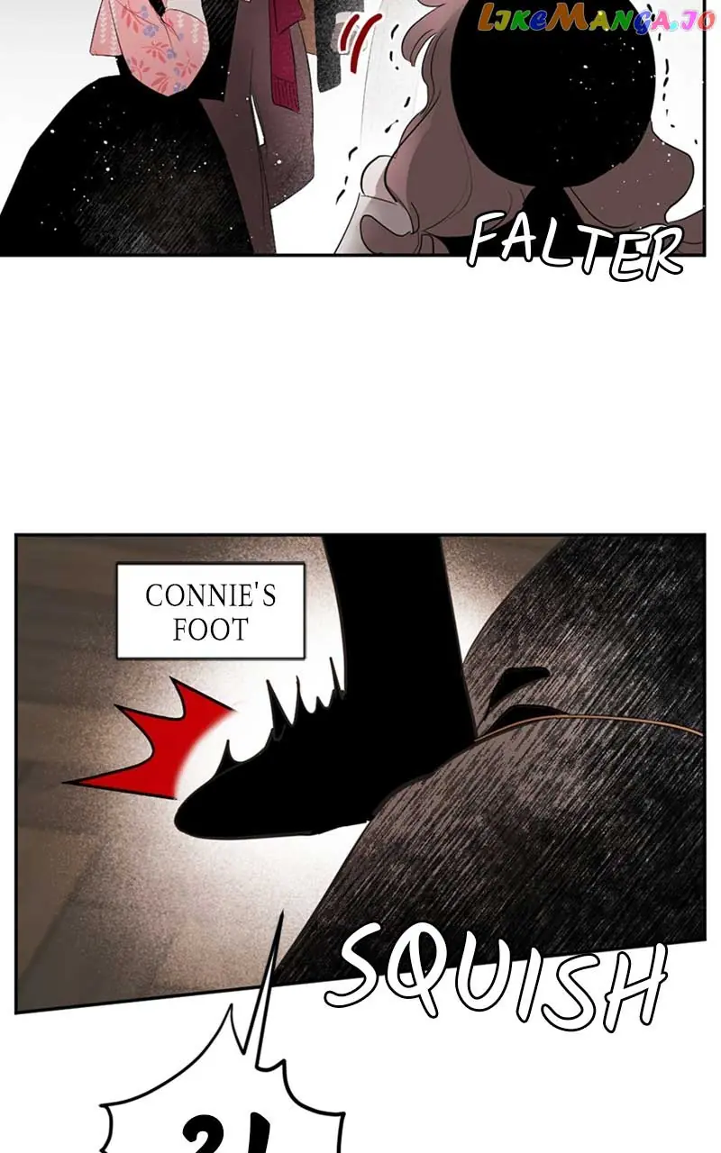 The Dark Lord's Confession Chapter 66 Page 29