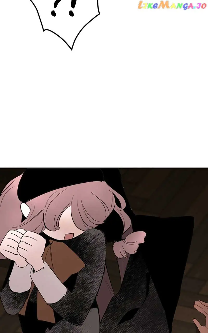 The Dark Lord's Confession Chapter 66 Page 30