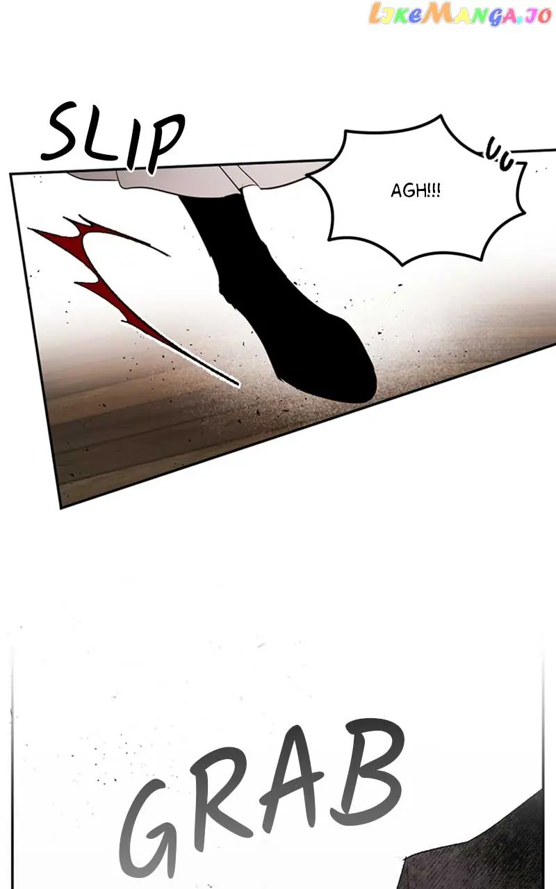 The Dark Lord's Confession Chapter 66 Page 33