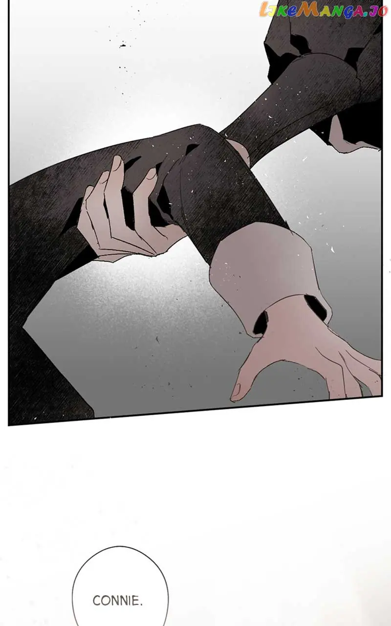 The Dark Lord's Confession Chapter 66 Page 34