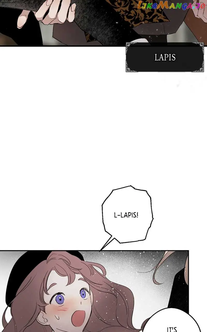 The Dark Lord's Confession Chapter 66 Page 36