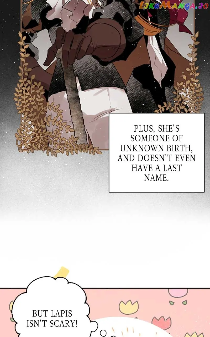 The Dark Lord's Confession Chapter 66 Page 42