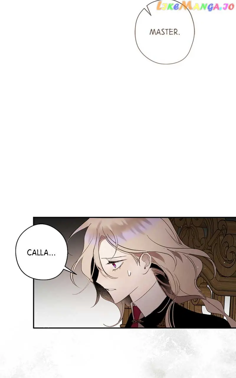 The Dark Lord's Confession Chapter 66 Page 59