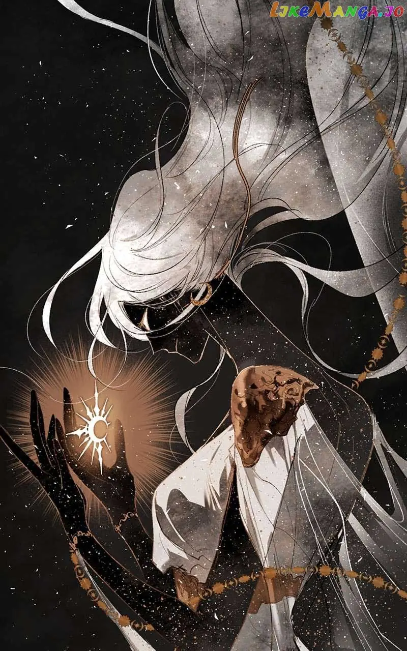 The Dark Lord's Confession Chapter 66 Page 61
