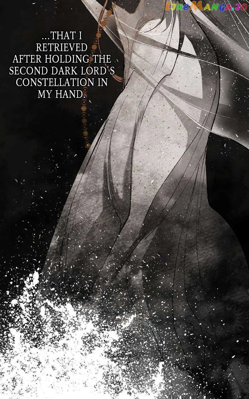 The Dark Lord's Confession Chapter 66 Page 62