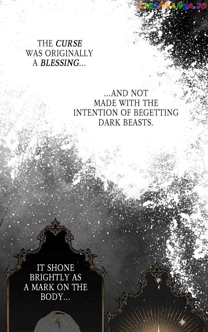 The Dark Lord's Confession Chapter 66 Page 63