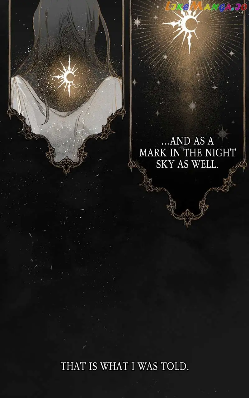 The Dark Lord's Confession Chapter 66 Page 64