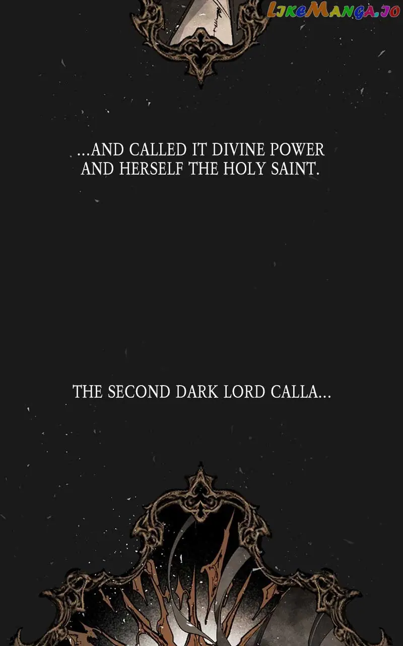 The Dark Lord's Confession Chapter 66 Page 67