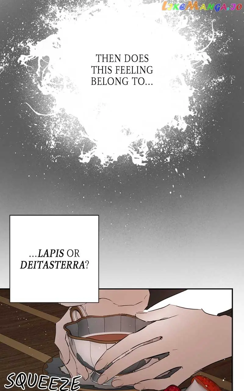 The Dark Lord's Confession Chapter 66 Page 73