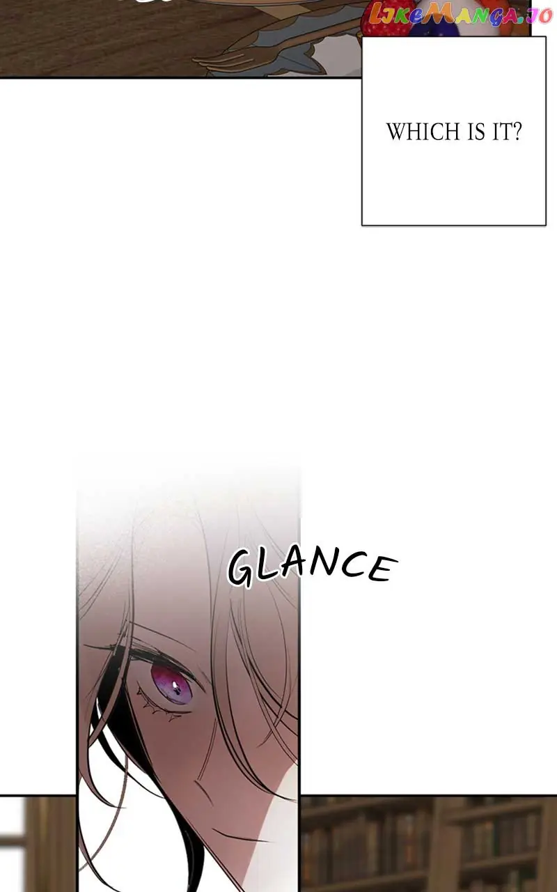 The Dark Lord's Confession Chapter 66 Page 74