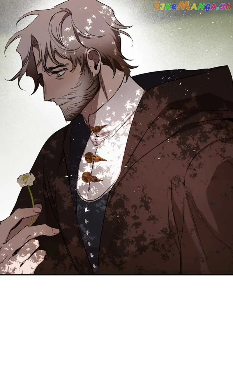 The Dark Lord's Confession Chapter 66 Page 80