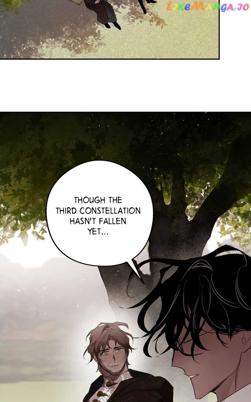 The Dark Lord's Confession Chapter 66 Page 86