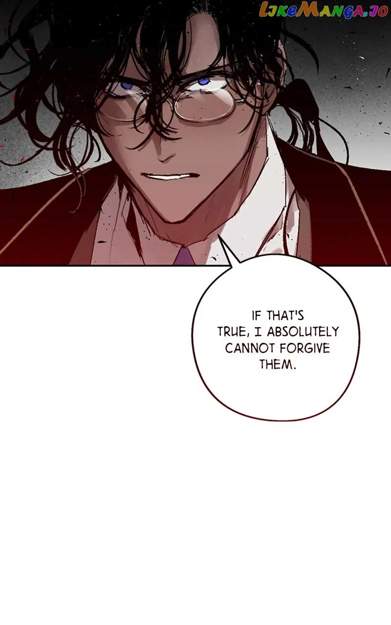 The Dark Lord's Confession Chapter 66 Page 92