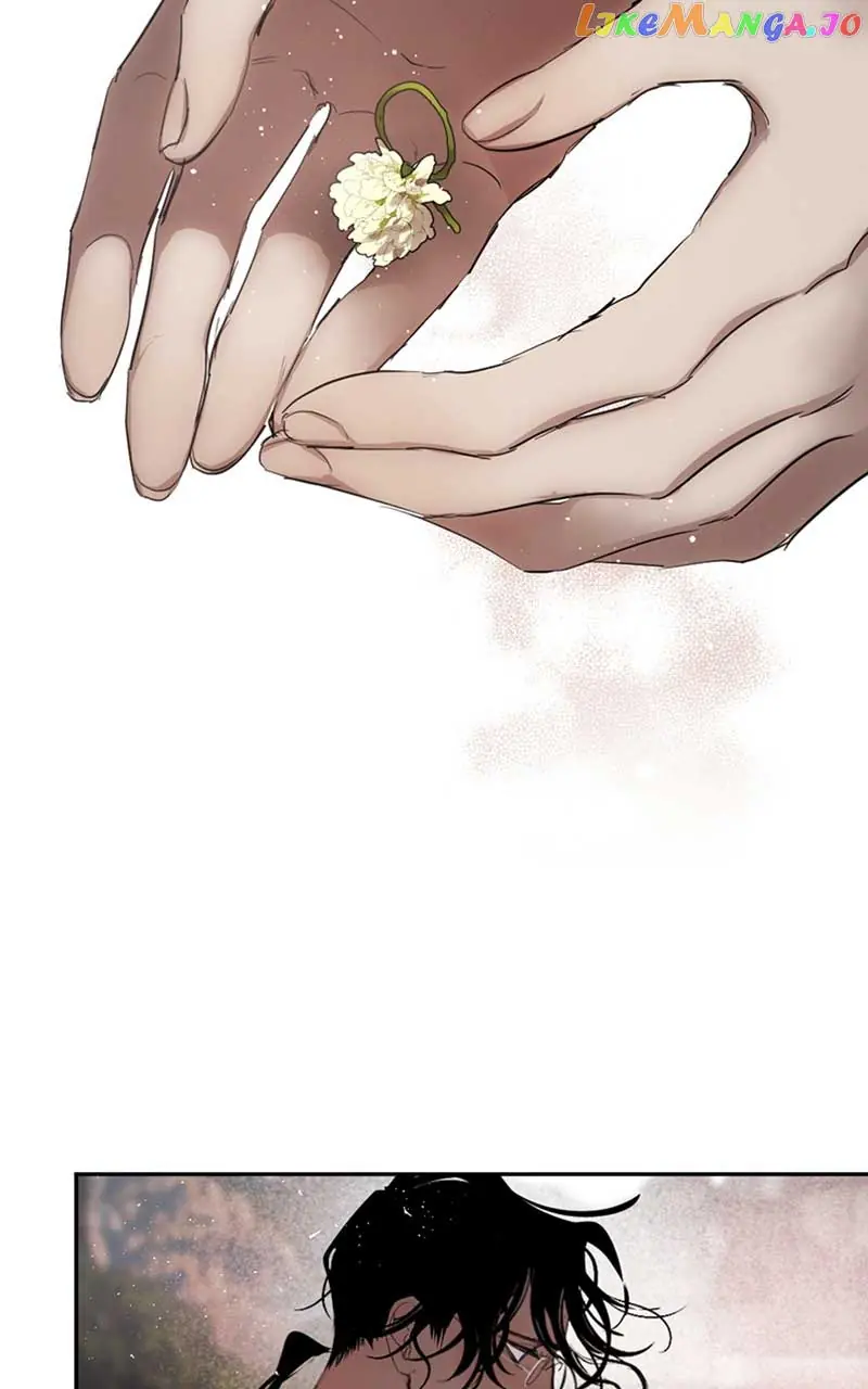 The Dark Lord's Confession Chapter 66 Page 95