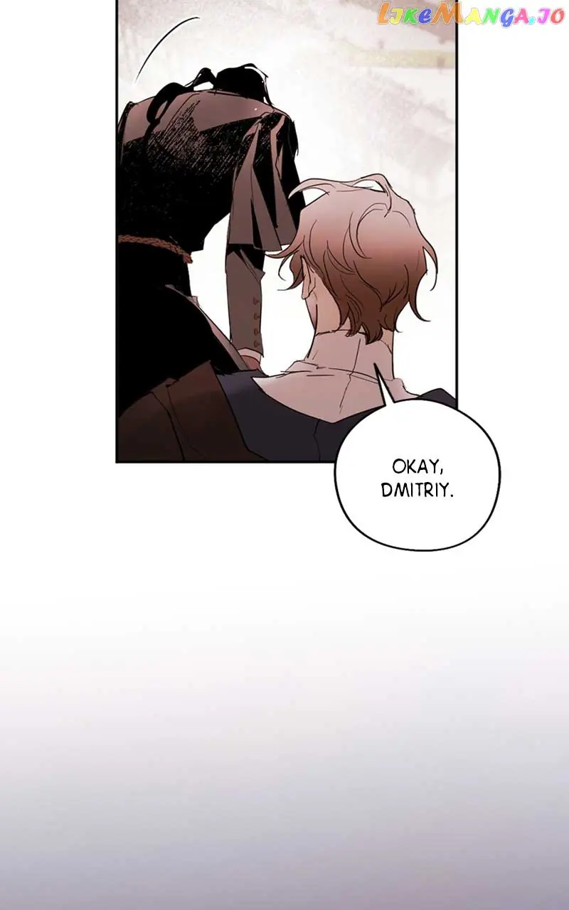 The Dark Lord's Confession Chapter 66 Page 97