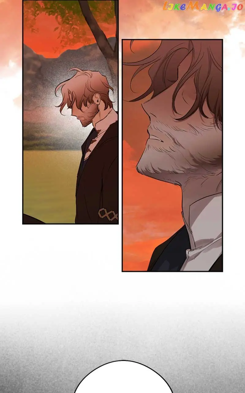 The Dark Lord's Confession Chapter 66 Page 101